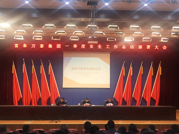 微信图片_20210402133410_副本.jpg