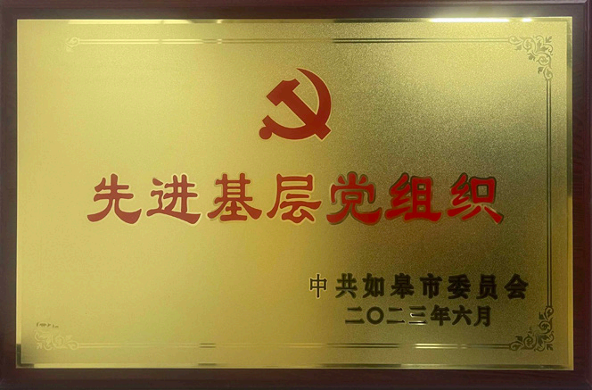 1712649633156368.png